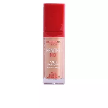 BOURJOIS Консилер HEALTHY MIX concealer Аnti Fatingue 7.8