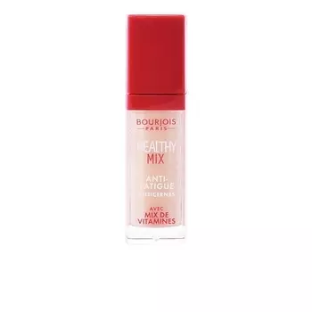 BOURJOIS Консилер HEALTHY MIX concealer Аnti Fatingue 7.8