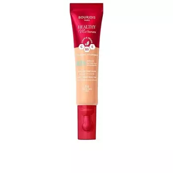 BOURJOIS Консилер HEALTHY MIX SERUM liquid 11.0