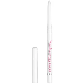 BOURJOIS Лайнер для губ MIRACULOUS CONTOUR