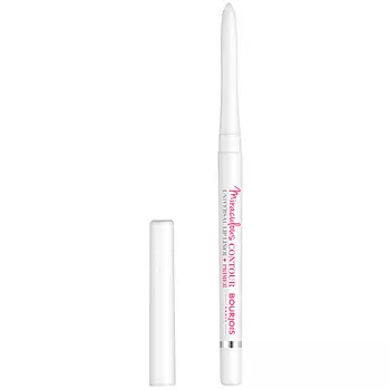 BOURJOIS Лайнер для губ MIRACULOUS CONTOUR