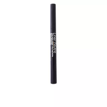 BOURJOIS Подводка для глаз Liner Feutre