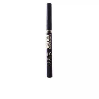 BOURJOIS Подводка для глаз Liner Feutre