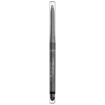 BOURJOIS Подводка-тени для век Ombre Smoky Eyeshadow&amp;Liner