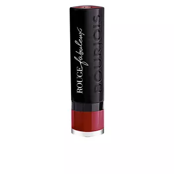 BOURJOIS Помада для губ ROUGE FABULEUX lipstick
