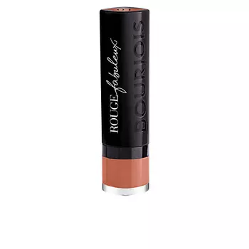 BOURJOIS Помада для губ ROUGE FABULEUX lipstick