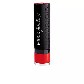 BOURJOIS Помада для губ ROUGE FABULEUX lipstick
