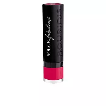 BOURJOIS Помада для губ ROUGE FABULEUX lipstick