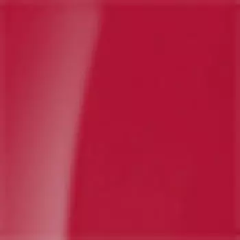 BOURJOIS Помада для губ Rouge Laque