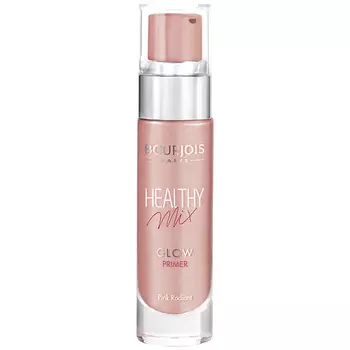 BOURJOIS Праймер Healthy Mix Glow