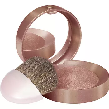 BOURJOIS Румяна BLUSH