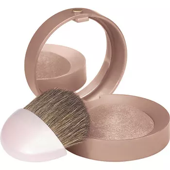 BOURJOIS Румяна BLUSH