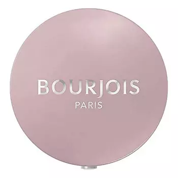 BOURJOIS Тени для глаз Little Round