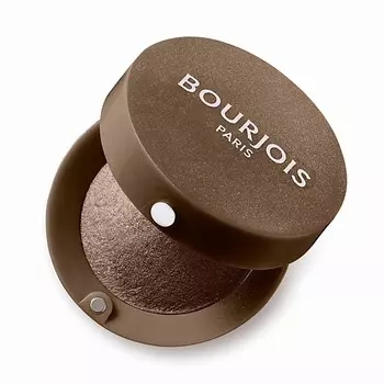 BOURJOIS Тени для глаз Little Round