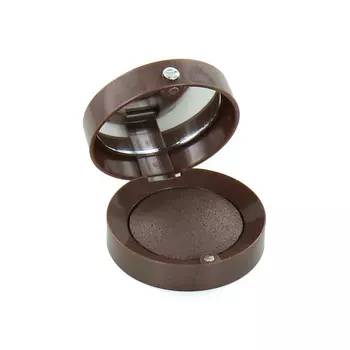 BOURJOIS Тени для глаз Little Round