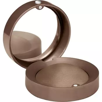 BOURJOIS Тени для век Ombre A Paupieres