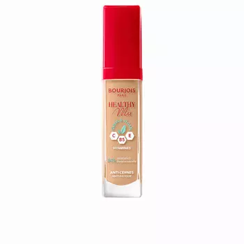 BOURJOIS Консилер для лица Healthy Mix