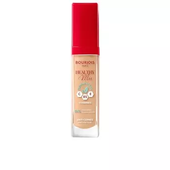 BOURJOIS Консилер для лица Healthy Mix