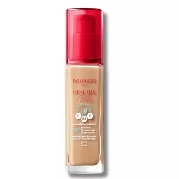 BOURJOIS Тональный крем Healthy Mix