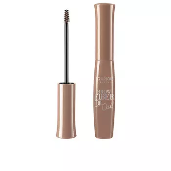 BOURJOIS Тушь для бровей Brow Fiber Oh, Oui