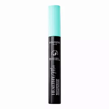 BOURJOIS Тушь для ресниц Mascara HEALTHY MIX 10.0