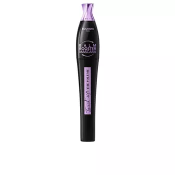 BOURJOIS Тушь для ресниц Mascara Twist Up The Volume 8.0