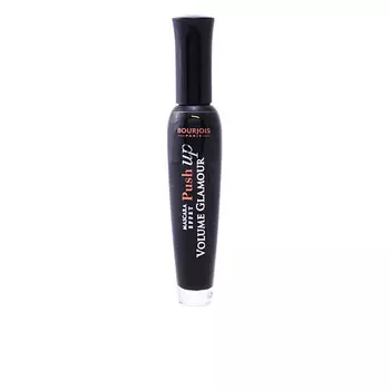 BOURJOIS Тушь для ресниц VOLUME GLAMOUR mascara effet push up 6.0