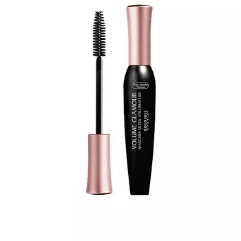 BOURJOIS Тушь для ресниц Volume Glamour Ultra Volumateur 12.0