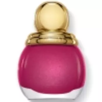 DIOR Лак для ногтей Diorific Vernis
