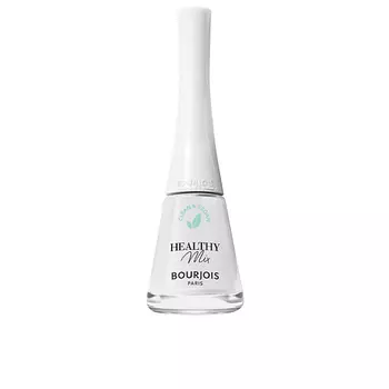 BOURJOIS Укрепляющий лак для ногтей Healthy Mix