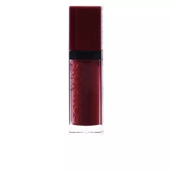 BOURJOIS Жидакая губная помада ROUGE VELVET liquid