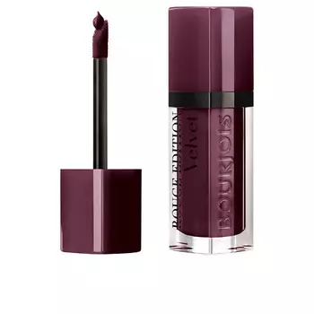 BOURJOIS Жидкая губная помада Rouge dition Velvet