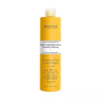 BOUTICLE Кондиционер термозащитный 300.0