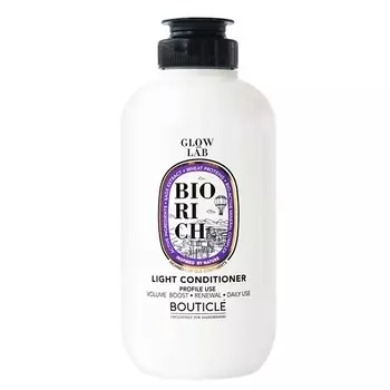 BOUTICLE Легкий восстанавливающий кондиционер для поддержания объёма 1000