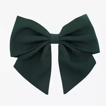 BOWBOOM Большой бант для волос