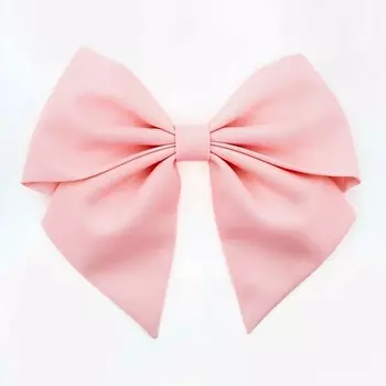BOWBOOM Большой бант для волос