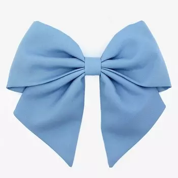 BOWBOOM Большой бант для волос