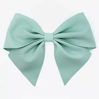 BOWBOOM Большой бант для волос