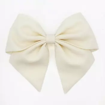 BOWBOOM Большой бант для волос