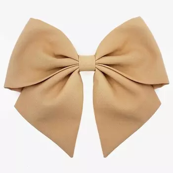 BOWBOOM Большой бант для волос
