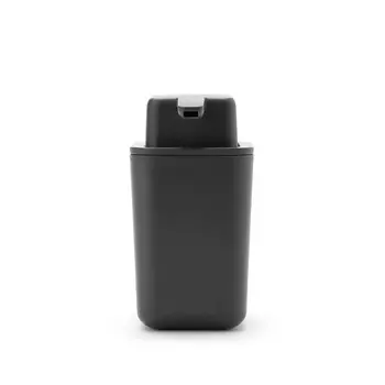 BRABANTIA Диспенсер для мыла "Sink Side"