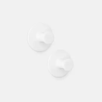 BRABANTIA Крючки для полотенец "ReNew"