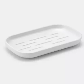 BRABANTIA Мыльница "ReNew"