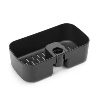 BRABANTIA Органайзер для раковины "ReNew"