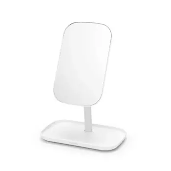 BRABANTIA Зеркало "ReNew" с подставкой