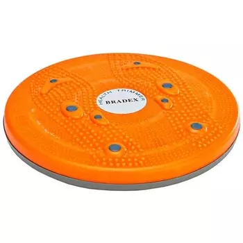 BRADEX Диск вращающийся ГРАЦИЯ