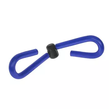 BRADEX Эспандер для бёдер и рук ТАЙ-МАСТЕР