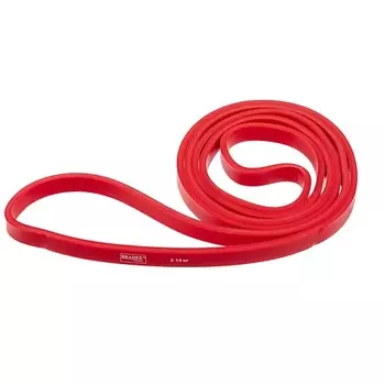 BRADEX Эспандер-лента