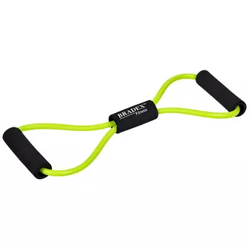 BRADEX Эспандер ВОСЬМЕРКА