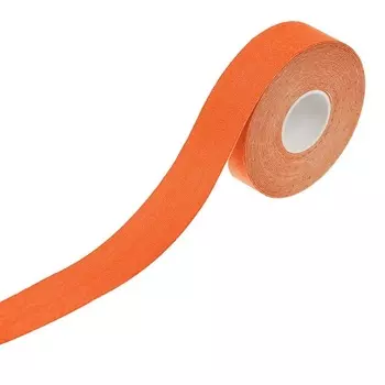 BRADEX Кинезио тейп 5 м*2,5 см